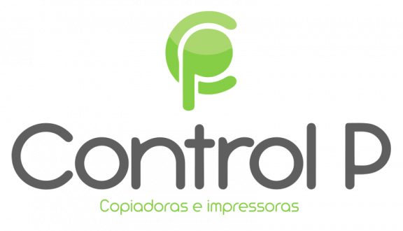 Control P – Impressoras e Manutenção